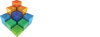 Business Generation