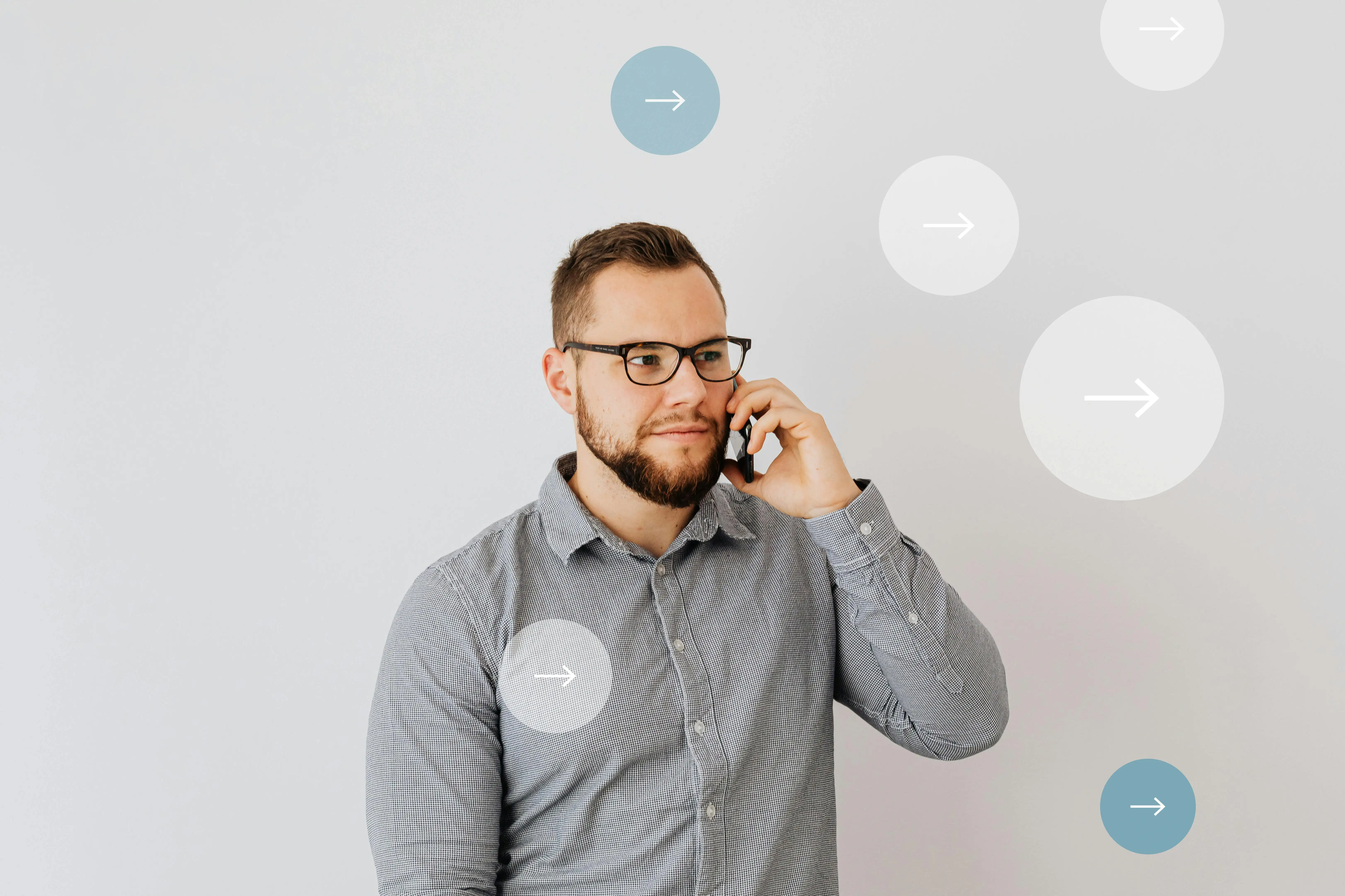 Setting direction: a strategic planning conversation