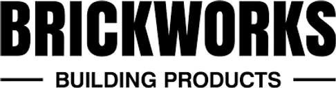 Brickworks Building Products