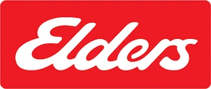 Elders