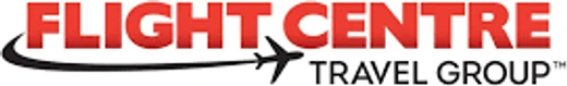 Flight Centre Travel Group