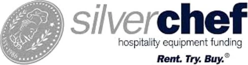 SilverChef