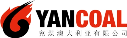 Yancoal